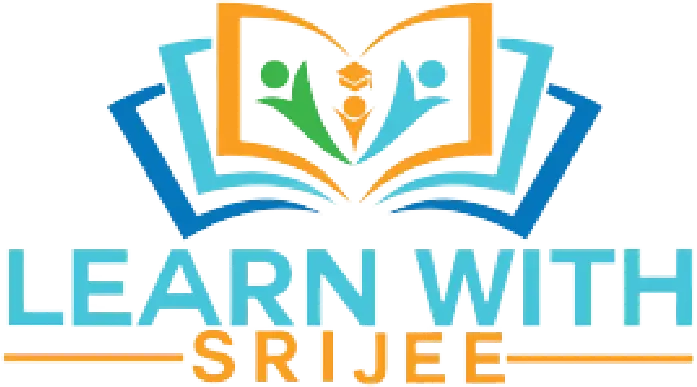 Srijee Tutor