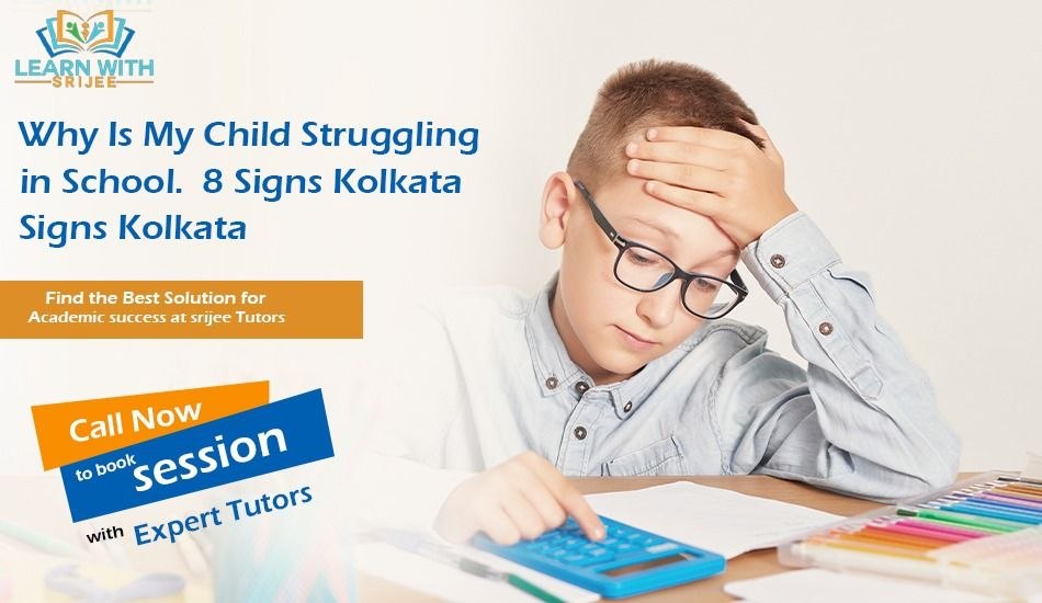 whytutiongood600761773558