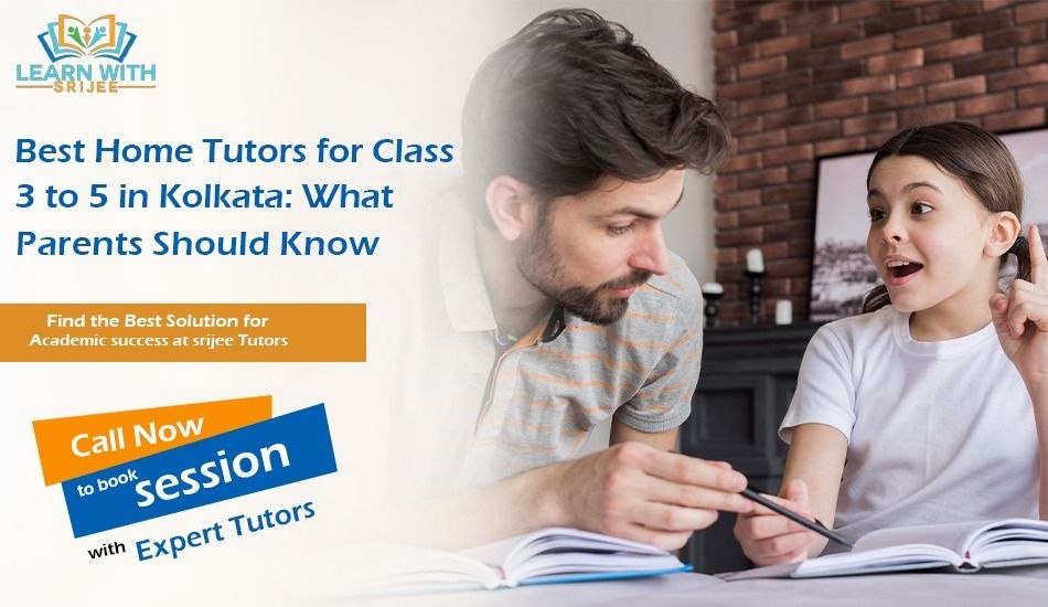 bestHomeTutor